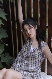 娃娃脸1977英语中字经典片蘑菇影视